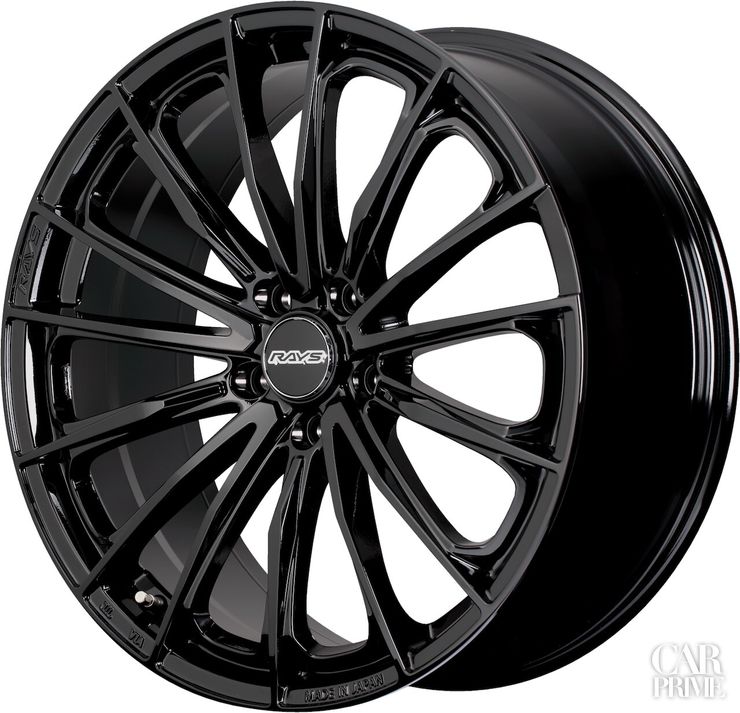 RSS VOUGE SE_2085+45_5-114_003