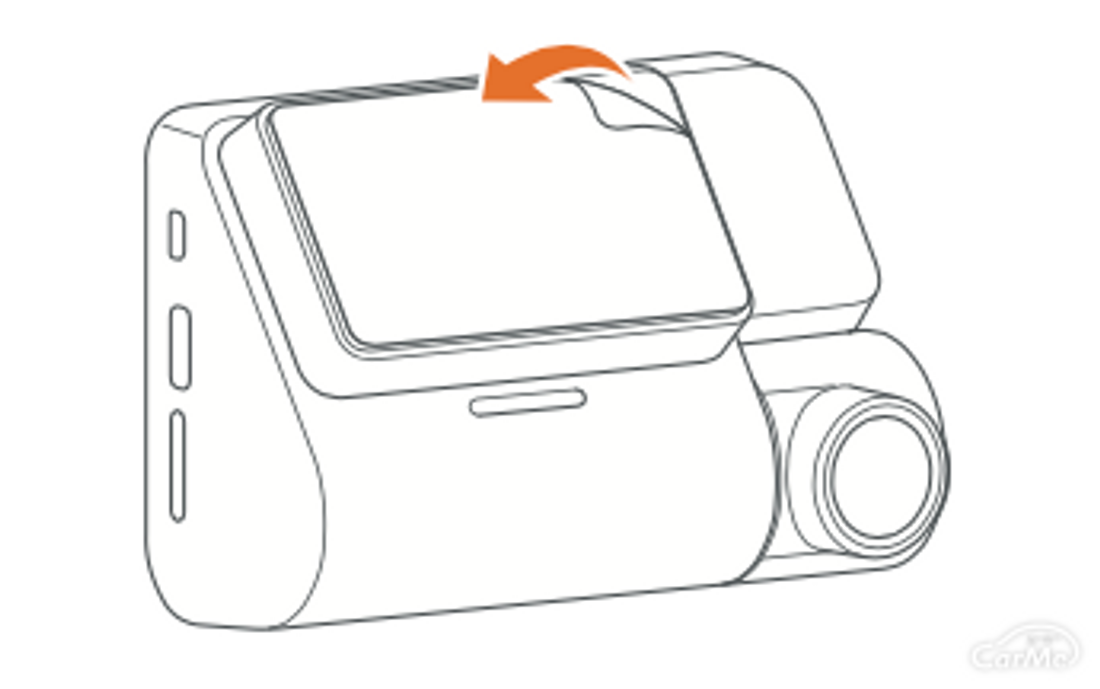 A810