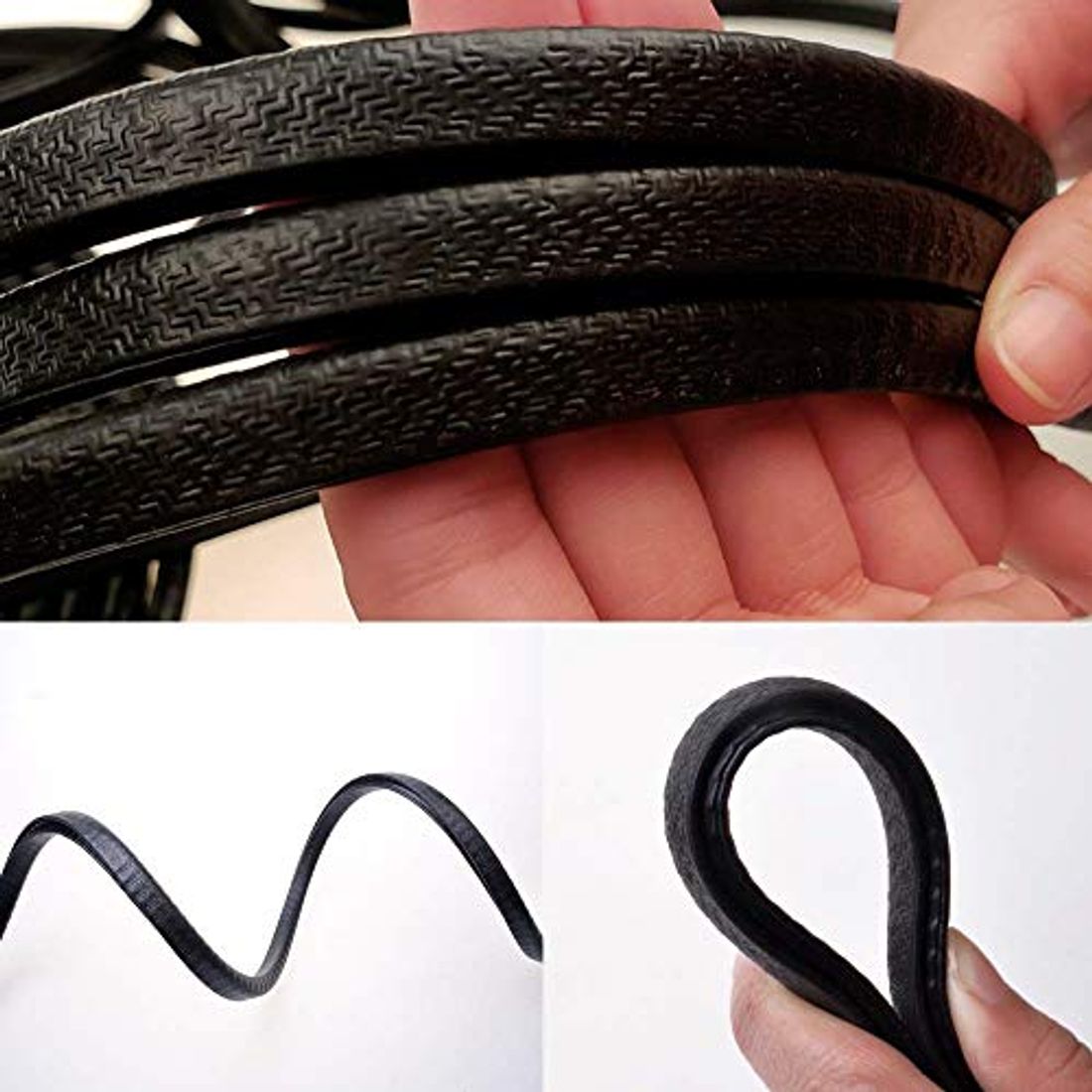 ドアガードおすすめ14選 車への傷対策を効果的に 22年版 の写真 21枚目 By 車選びドットコム