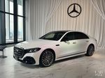 新型Sクラス