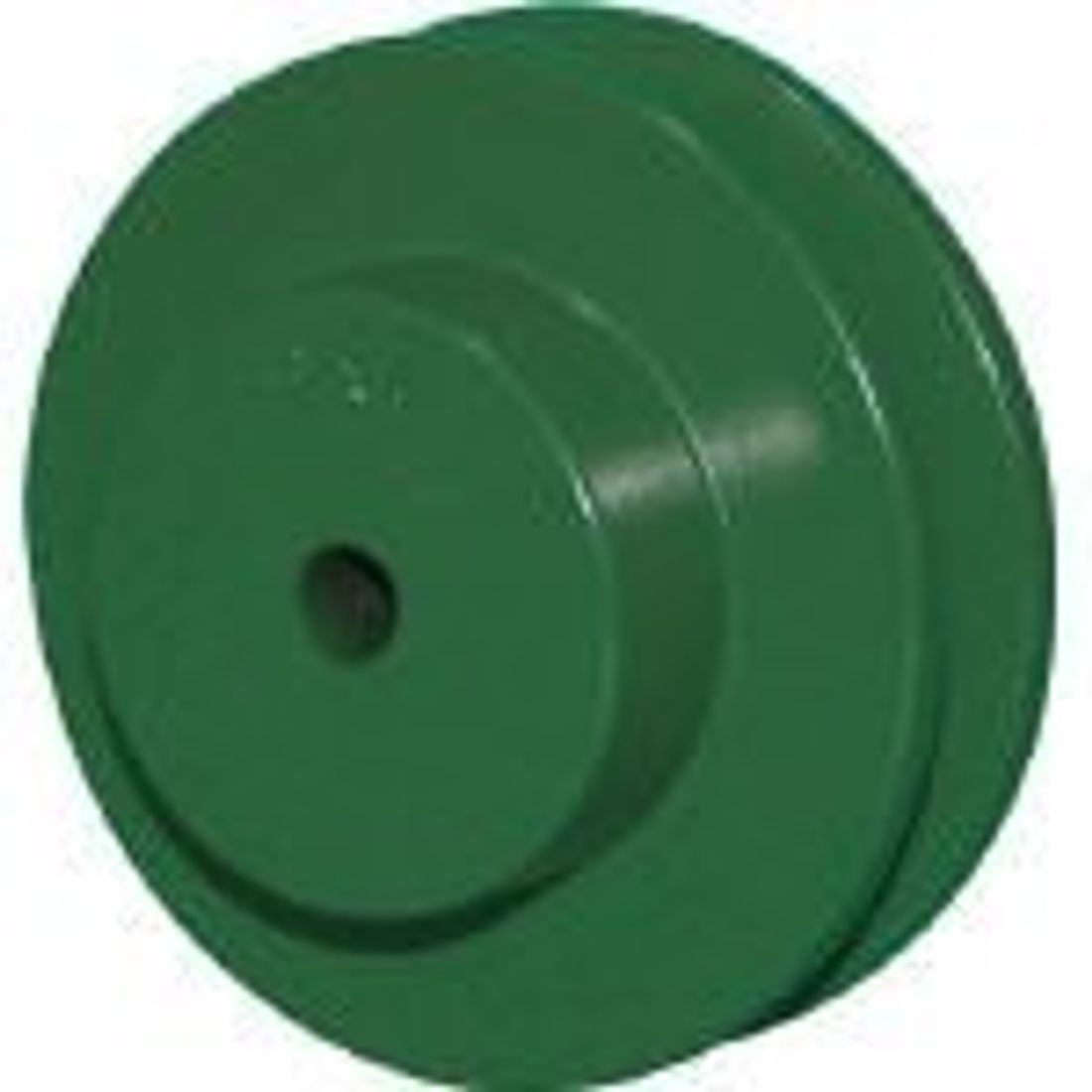 プーリーを取り扱うおすすめメーカー10選 交換するときの注意点とは