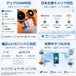 Blackview WAVE 2C-7