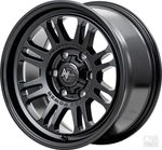 M16_SemiglossBK_1780_002