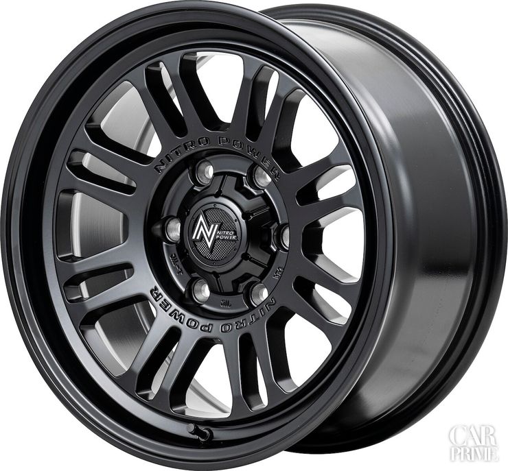 M16_SemiglossBK_1780_002