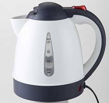 車中泊でおすすめの調理器具16選 車内で料理をしよう 21年版