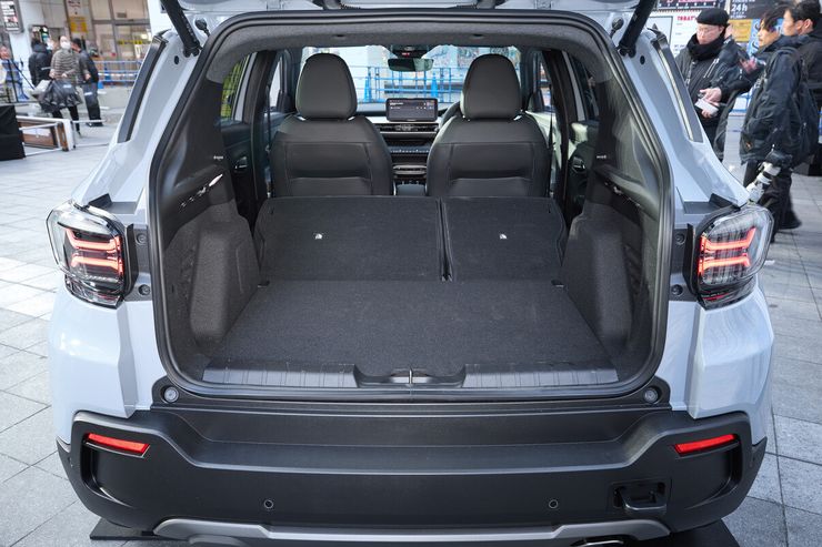 JeepAvenger4xeHybrid