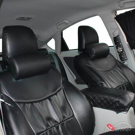 肩こり対策にも 車用ネックパッドの人気ランキングをもとにおすすめを調査してみた 肩こり対策にも 車用ネックパッドの人気ランキングをもとにおすすめを調査してみた