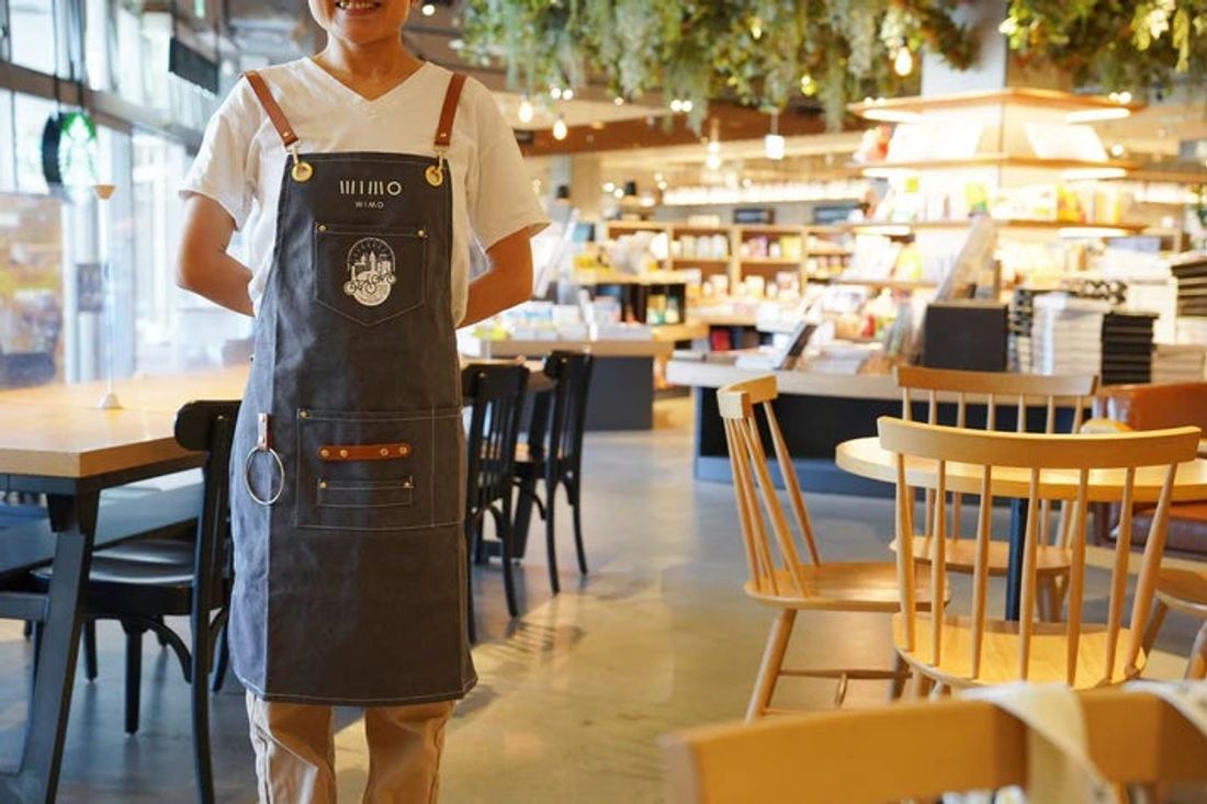 情報発信の街・渋谷に！「サイクリストフレンドリー」の新スペースでwimo新製品を体感！― TORQUE SPICE &…