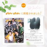 クッション ランバーサポート ダークグレー