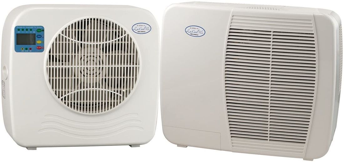 キャンプにおすすめのポータブルクーラー15選 選ぶ時のポイントも紹介