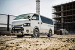NP-S5VectorxHIACE_cmyk_edit