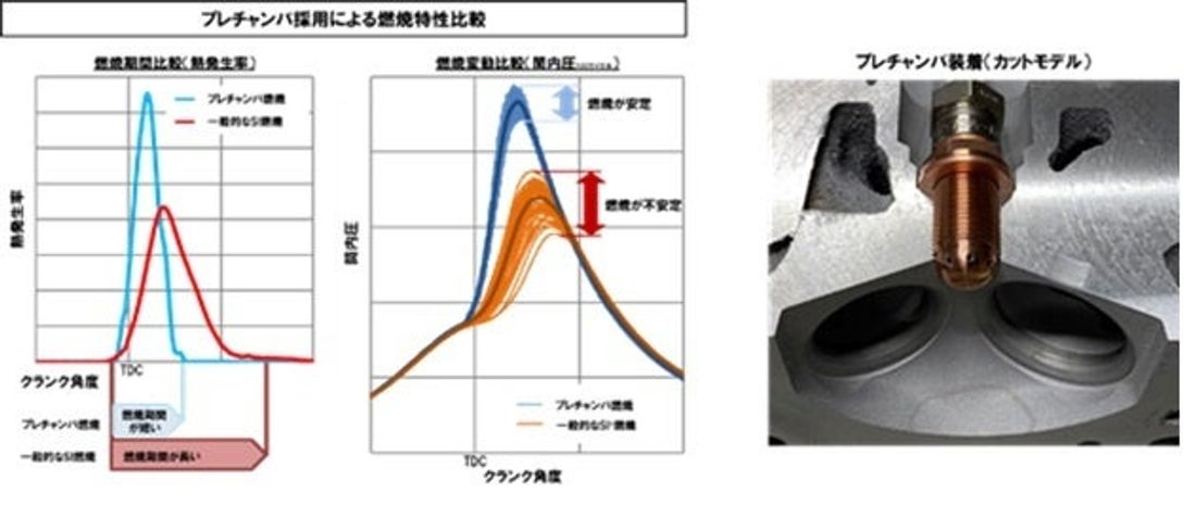 人とくるまのテクノロジー展 2024 出展のお知らせ