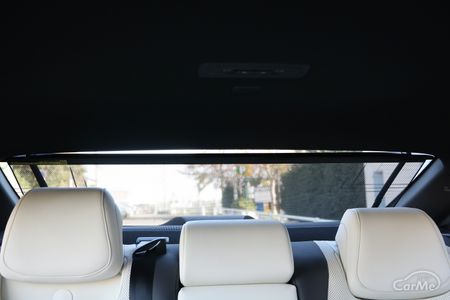 S2系 トヨタ クラウンのオプションについて徹底解説 車ニュース 中古車情報 中古車検索なら 車選びドットコム 車選び Com
