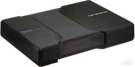 車用ウーファーのおすすめ12選 車内で高音質の音楽を楽しもう