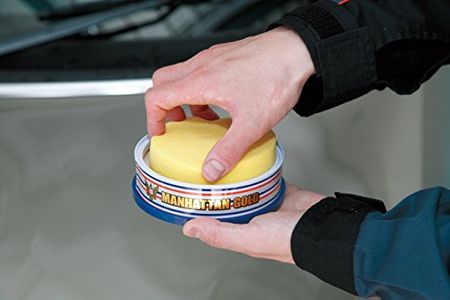 車用ワックスおすすめ24選 愛車に深い艶を与えよう 21年版 車用ワックスおすすめ24選 愛車に深い艶を与えよう 21年版
