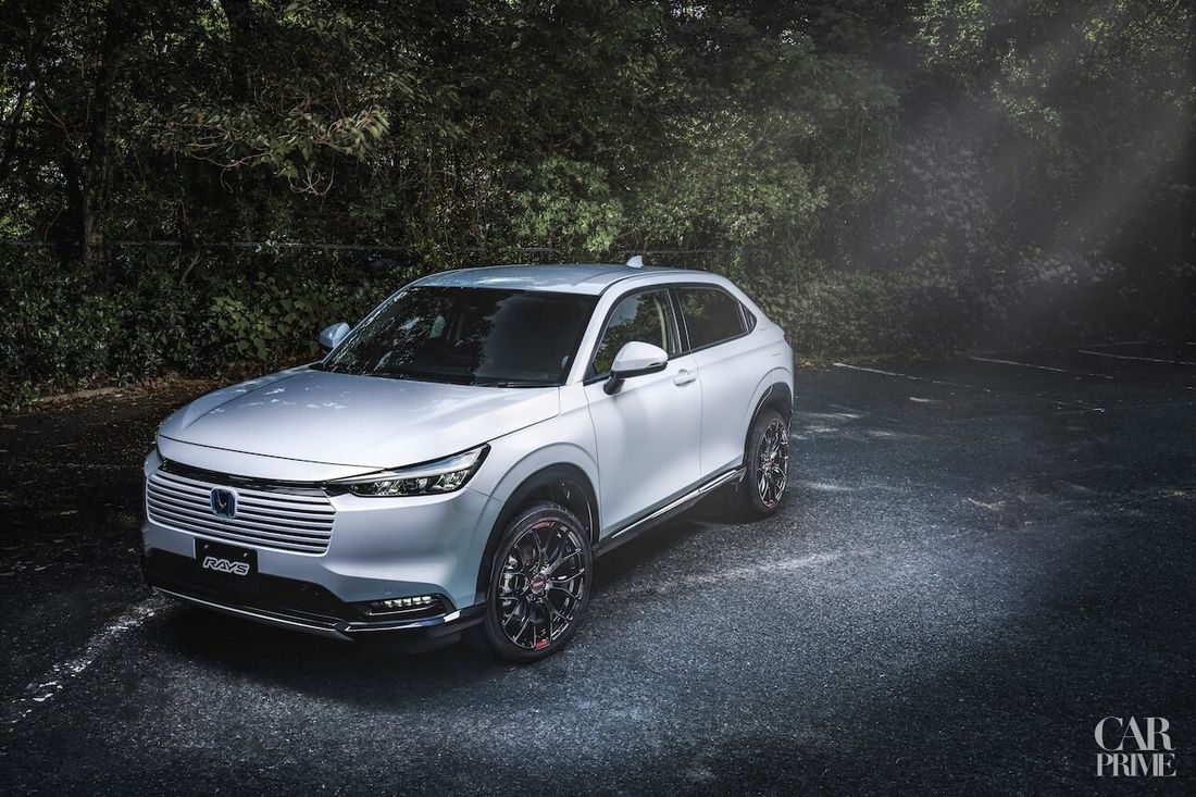 2x7FTspecMxVEZEL_edit02_low