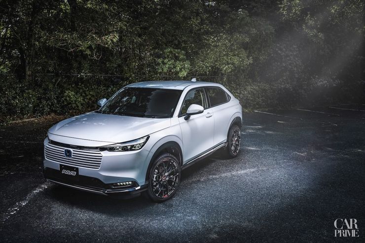 2x7FTspecMxVEZEL_edit02_low