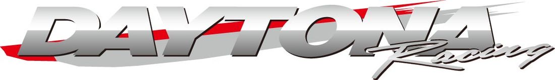 DRMスポーツエキゾースト for NISSAN RZ34 フェアレディZ 発売