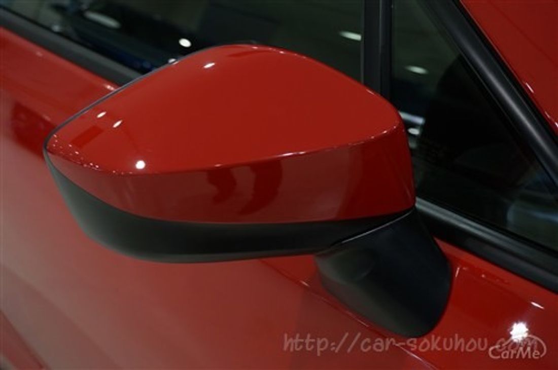 トヨタ 86 KOUKI 2016