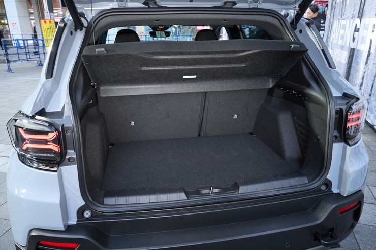 JeepAvenger4xeHybrid