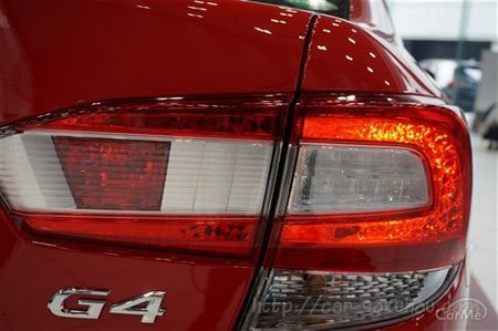 インプレッサg4外装画像インプレ スポーツと見た目に違いはある 車ニュース 中古車情報 中古車検索なら 車選びドットコム 車選び Com