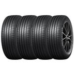 LE MANS V+ 4本セット（165/55R15 75V）