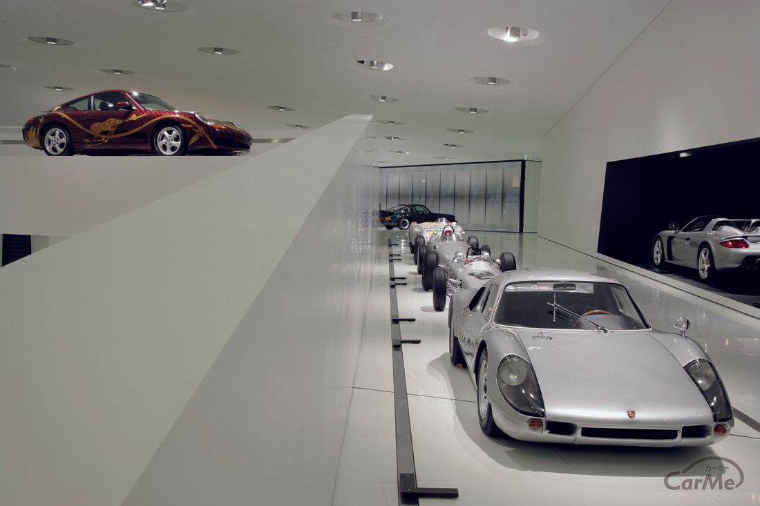 904
