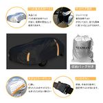 車 カバー  各車対応