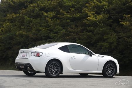 s鍛造アルミホイールで走行性能は変わるのか 齋藤聡が徹底解説