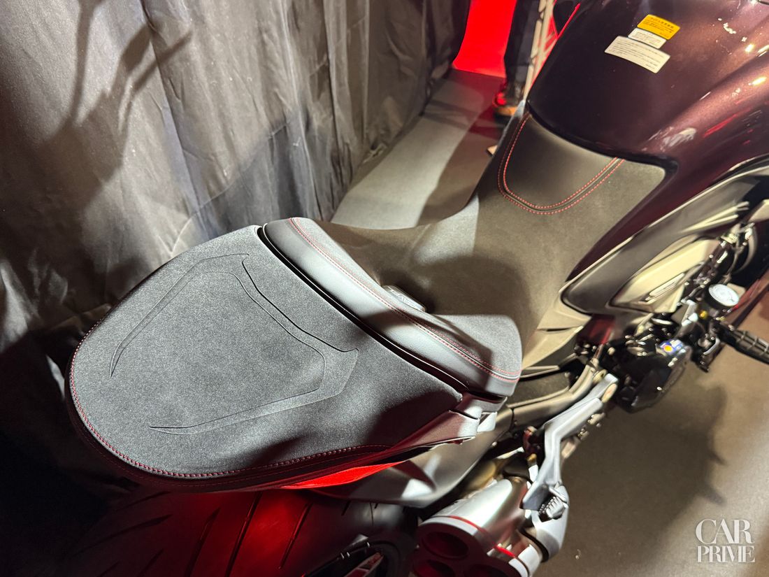 XDIAVEL
