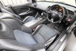 H.13(2001)年 ホンダ S2000 2.0 同色全塗装 ノーマルコンディション シルバー 走行96,200km