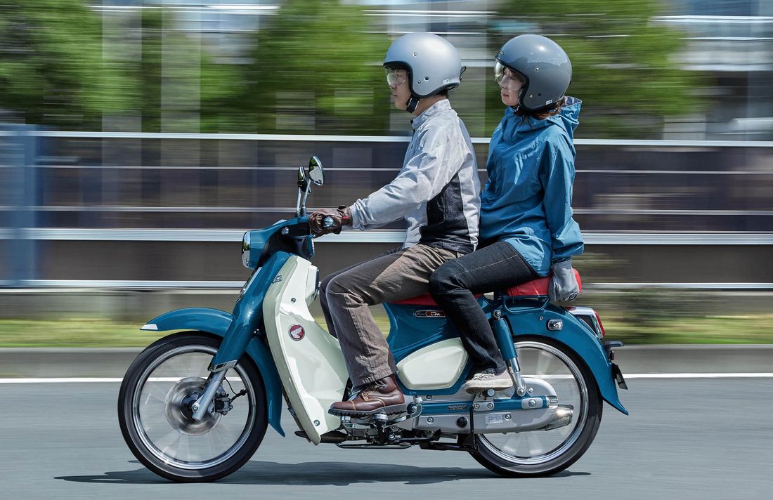 東北最大級のバイク大展示会!総展示台数350台以上!「World Bike Festa」開催!!