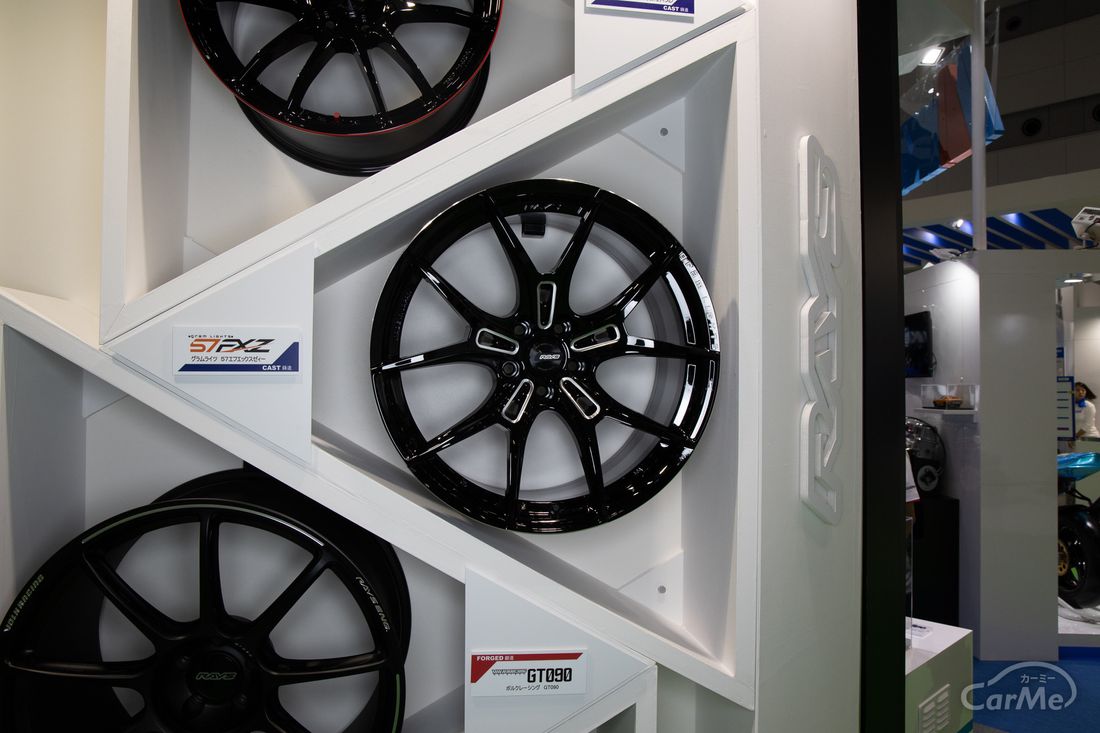 TMS2019 レイズ 栗原 祥光