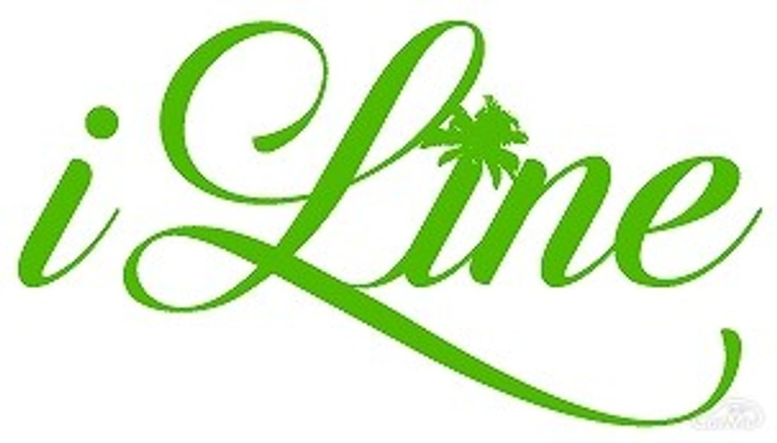 盗難対策デバイス&アプリ「iLine」