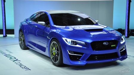 2016
