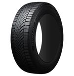 SYNCHRO WEATHER 225/45R18 95V XL オールシーズンタイヤ  1本