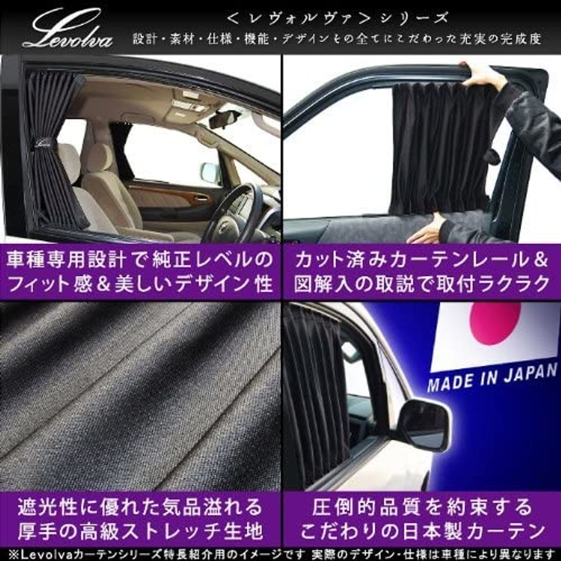 ホンダ N One Jg1 2型 専用のおすすめカー用品 便利グッズ厳選5種 車ニュース 中古車情報 中古車検索なら 車選びドットコム 車 選び Com