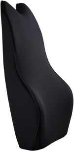 シートクッション記事