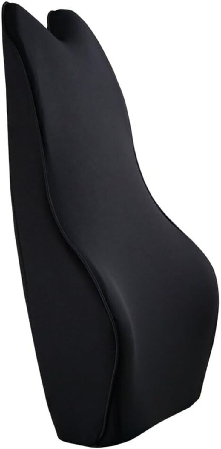 シートクッション記事