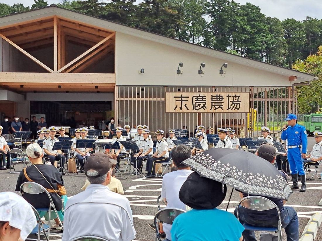Terra Charge、千葉県富里市とEV充電器の設置に向けて協定締結