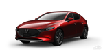 mazda3