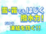 CCI 車用 ガラス撥水剤 スマートビュー 撥水スプレー　８