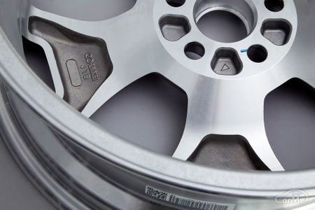 アヘッド エンケイの感触力