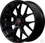 2x7FT_specM_2185+45_003