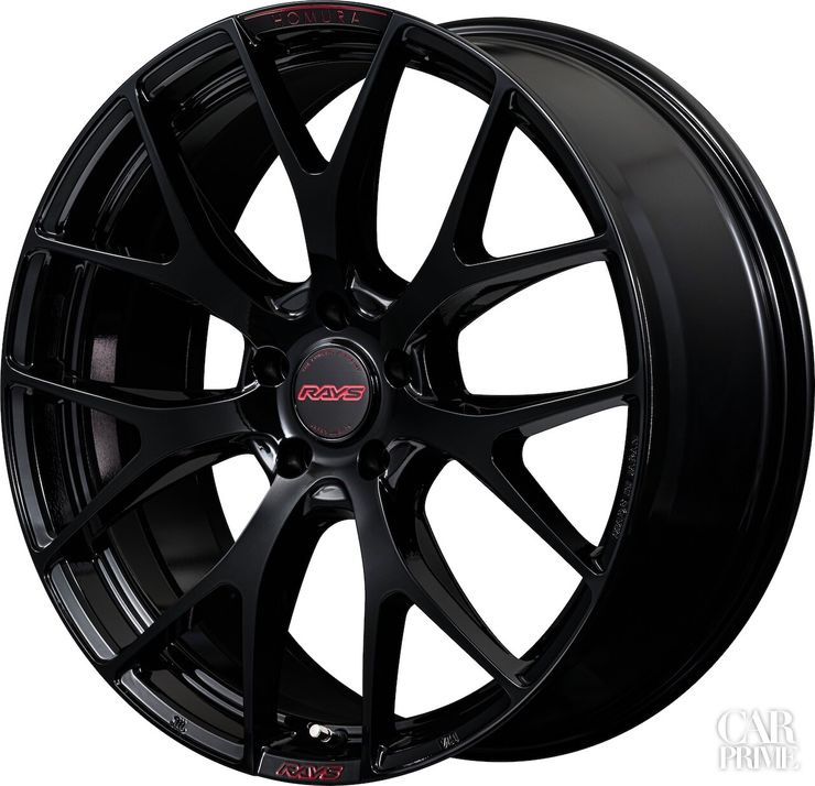 2x7FT_specM_2185+45_003