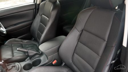 高級車を中心に普及 車のシートヒーターは効果的なのか 車ニュース 中古車情報 中古車検索なら 車選びドットコム 車選び Com