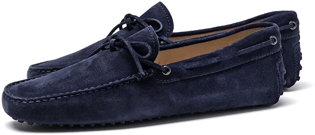 おすすめのドライビングシューズ13選 特徴や選び方3つもご紹介