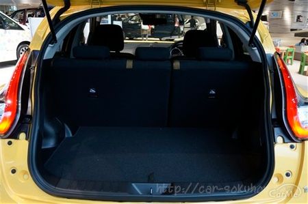 トヨタchr C Hrの荷室サイズ 容量はどのくらい 寸法を確認してみた 車ニュース 中古車情報 中古車検索なら 車選びドットコム 車 選び Com トヨタchr C Hrの荷室サイズ 容量はどのくらい 寸法を確認してみた 車ニュース 中古車情報 中古車検索なら 車選びドットコム 車 選び Com