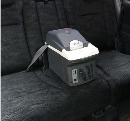 車用冷蔵庫を取り扱うメーカー15選をご紹介 選び方のポイント4つ 車ニュース 中古車情報 中古車検索なら 車選びドットコム 車選び Com