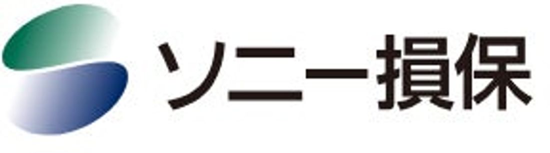 【自動車保険 人気ランキング】2023年12月最新版を発表!|自動車保険STATION